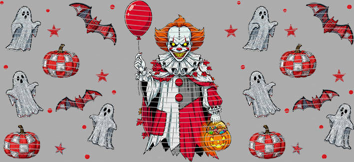 16oz Halloween-J12-1045